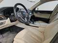 BMW 745 Le xDrive Panorama*Fond Entertainment*Sitzbelüftun Bleu - thumbnail 8