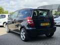Mercedes-Benz A 200 Classic Schwarz - thumbnail 3