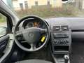 Mercedes-Benz A 200 Classic Schwarz - thumbnail 7
