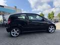 Mercedes-Benz A 200 Classic Schwarz - thumbnail 6
