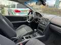 Mercedes-Benz A 200 Classic Schwarz - thumbnail 8