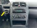 Mercedes-Benz A 200 Classic Schwarz - thumbnail 11