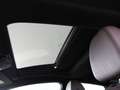 BMW 420 4 Serie Coupé 420i M Sport Zwart - thumbnail 21