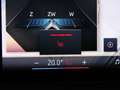 BMW 420 4 Serie Coupé 420i M Sport Zwart - thumbnail 24