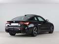 BMW 420 4 Serie Coupé 420i M Sport Zwart - thumbnail 9
