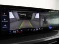 BMW 420 4 Serie Coupé 420i M Sport Zwart - thumbnail 23