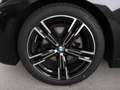 BMW 420 4 Serie Coupé 420i M Sport Zwart - thumbnail 18