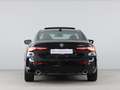BMW 420 4 Serie Coupé 420i M Sport Zwart - thumbnail 10