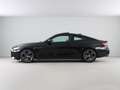 BMW 420 4 Serie Coupé 420i M Sport Zwart - thumbnail 12