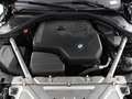 BMW 420 4 Serie Coupé 420i M Sport Zwart - thumbnail 4
