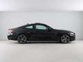 BMW 420 4 Serie Coupé 420i M Sport Zwart - thumbnail 8