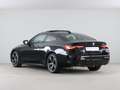 BMW 420 4 Serie Coupé 420i M Sport Zwart - thumbnail 11