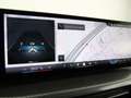 BMW 420 4 Serie Coupé 420i M Sport Zwart - thumbnail 22