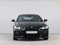 BMW 420 4 Serie Coupé 420i M Sport Zwart - thumbnail 6
