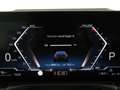 BMW 420 4 Serie Coupé 420i M Sport Zwart - thumbnail 3