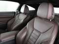 BMW 420 4 Serie Coupé 420i M Sport Zwart - thumbnail 5