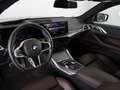 BMW 420 4 Serie Coupé 420i M Sport Zwart - thumbnail 13