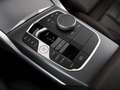 BMW 420 4 Serie Coupé 420i M Sport Zwart - thumbnail 17