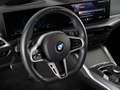 BMW 420 4 Serie Coupé 420i M Sport Zwart - thumbnail 2