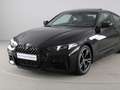 BMW 420 4 Serie Coupé 420i M Sport Zwart - thumbnail 20