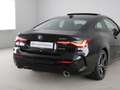 BMW 420 4 Serie Coupé 420i M Sport Zwart - thumbnail 19