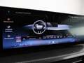 BMW 420 4 Serie Coupé 420i M Sport Zwart - thumbnail 14