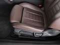 BMW 420 4 Serie Coupé 420i M Sport Zwart - thumbnail 15