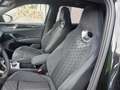 Volkswagen Tiguan 2.0 tdi R-Line Plus 150cv dsg - thumbnail 5