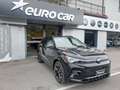 Volkswagen Tiguan 2.0 tdi R-Line Plus 150cv dsg - thumbnail 1