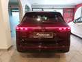 Volkswagen Tiguan 2.0 tdi R-Line Plus 150cv dsg Schwarz - thumbnail 15
