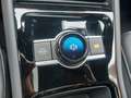 Volkswagen Tiguan 2.0 tdi R-Line Plus 150cv dsg - thumbnail 13