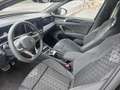 Volkswagen Tiguan 2.0 tdi R-Line Plus 150cv dsg - thumbnail 3
