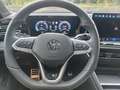 Volkswagen Tiguan 2.0 tdi R-Line Plus 150cv dsg - thumbnail 14