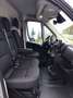Fiat Ducato l2h2 180pk automaat 2025 full/option 29950e ex Grau - thumbnail 6