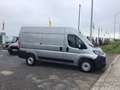 Fiat Ducato l2h2 180pk automaat 2025 full/option 29950e ex Grau - thumbnail 10