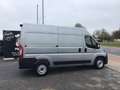 Fiat Ducato l2h2 180pk automaat 2025 full/option 29950e ex Grau - thumbnail 11