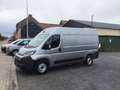 Fiat Ducato l2h2 180pk automaat 2025 full/option 29950e ex Grau - thumbnail 18