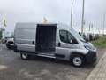 Fiat Ducato l2h2 180pk automaat 2025 full/option 29950e ex Gris - thumbnail 9