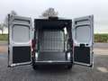 Fiat Ducato l2h2 180pk automaat 2025 full/option 29950e ex Grau - thumbnail 8