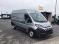 Fiat Ducato l2h2 180pk automaat 2025 full/option 29950e ex Gris - thumbnail 1