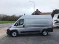 Fiat Ducato l2h2 180pk automaat 2025 full/option 29950e ex Grau - thumbnail 16