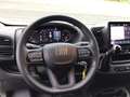 Fiat Ducato l2h2 180pk automaat 2025 full/option 29950e ex Gris - thumbnail 3