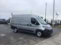Fiat Ducato l2h2 180pk automaat 2025 full/option 29950e ex Gris - thumbnail 22