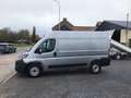 Fiat Ducato l2h2 180pk automaat 2025 full/option 29950e ex Gris - thumbnail 17