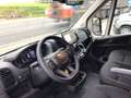Fiat Ducato l2h2 180pk automaat 2025 full/option 29950e ex Gris - thumbnail 4