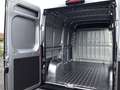 Fiat Ducato l2h2 180pk automaat 2025 full/option 29950e ex Gris - thumbnail 7
