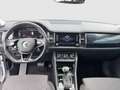 Skoda Kodiaq 4x4 Style SC TDI DSG Weiß - thumbnail 9