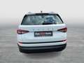 Skoda Kodiaq 4x4 Style SC TDI DSG Weiß - thumbnail 4