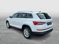 Skoda Kodiaq 4x4 Style SC TDI DSG Weiß - thumbnail 3