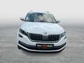 Skoda Kodiaq 4x4 Style SC TDI DSG Weiß - thumbnail 6
